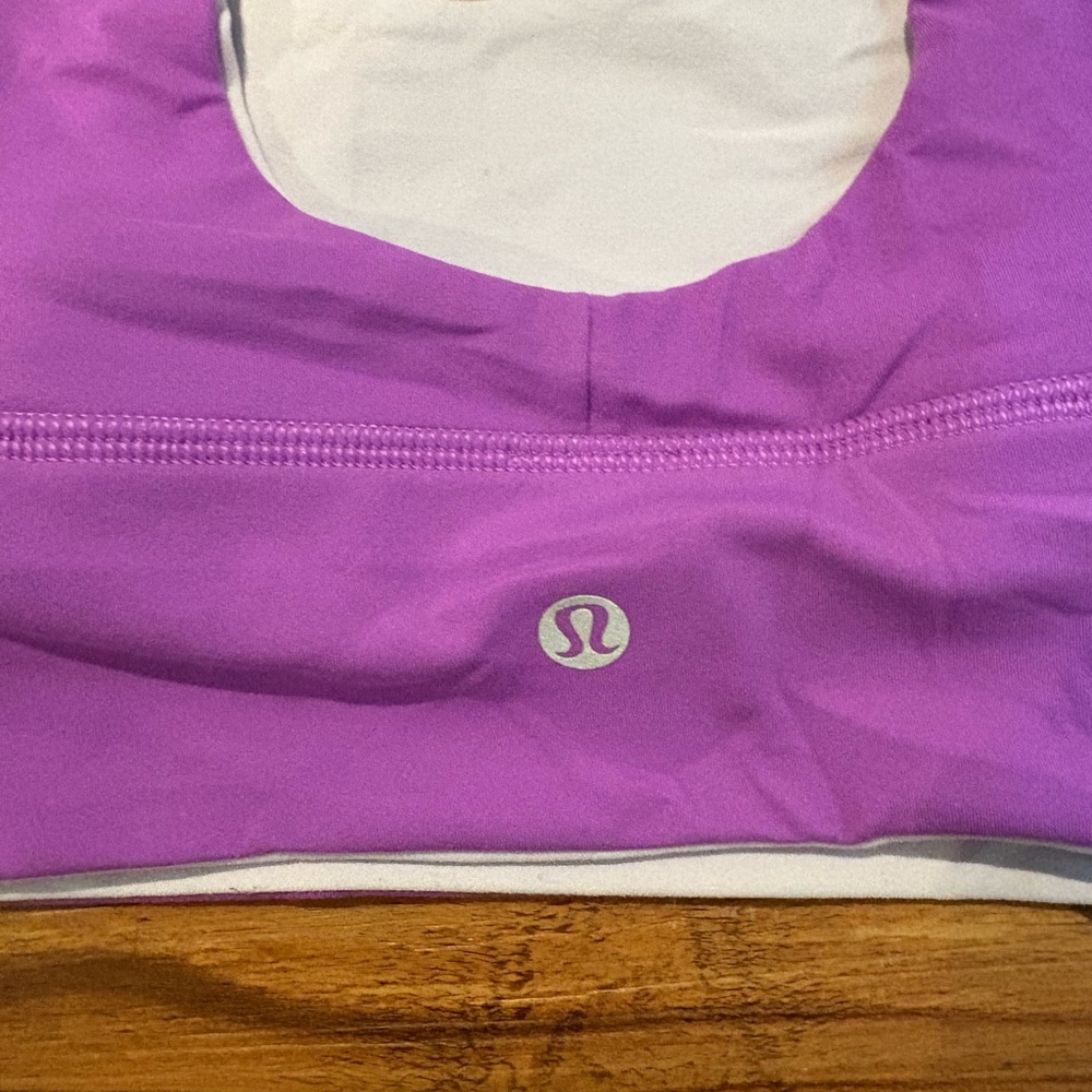 SOLD - Picture 2 of 4